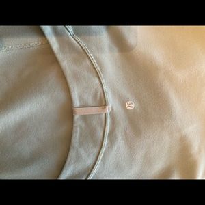 Lululemon Define Jacket (GREEN)